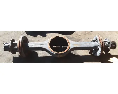 Spicer/Dana F155S Axle Housings (Rear)