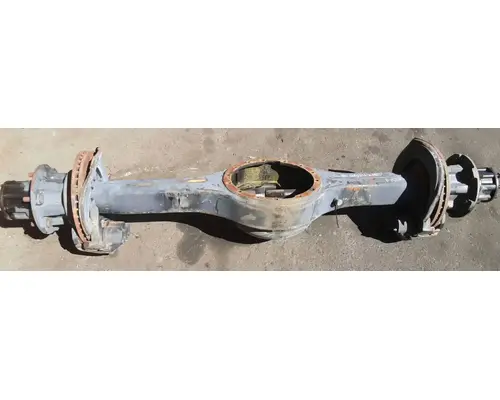 Spicer/Dana F155S Axle Housings (Rear)