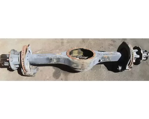 Spicer/Dana F155S Differential Housing (Single or Rear)