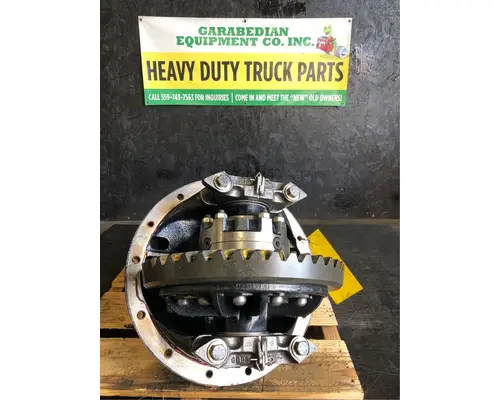 Spicer/Dana F155S Rear Rears (Tandem Rear or Single)