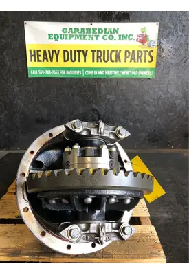 Spicer/Dana F155S Rear Rears (Tandem Rear or Single)