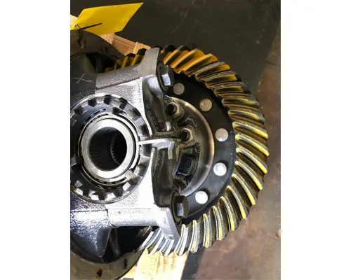 Spicer/Dana F155S Rear Rears (Tandem Rear or Single)