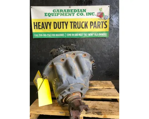 Spicer/Dana F155S Rear Rears (Tandem Rear or Single)