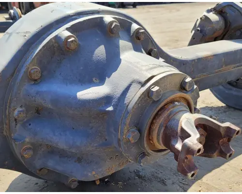 Spicer/Dana F155S Rear Rears (Tandem Rear or Single)