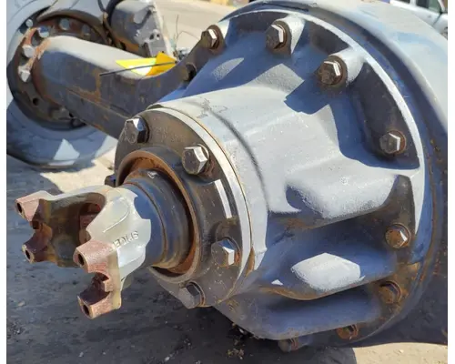 Spicer/Dana F155S Rear Rears (Tandem Rear or Single)