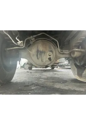 Spicer/Dana G175S Axle Housings (Rear)