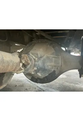 Spicer/Dana G175S Rear Rears (Tandem Rear or Single)