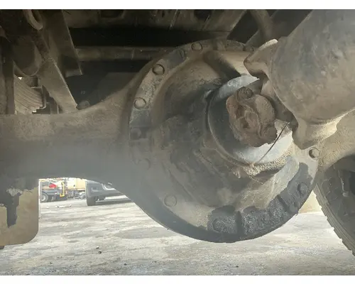 Spicer/Dana G175S Rear Rears (Tandem Rear or Single)