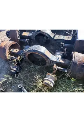 Spicer/Dana J210S Axle Housing (Rear)