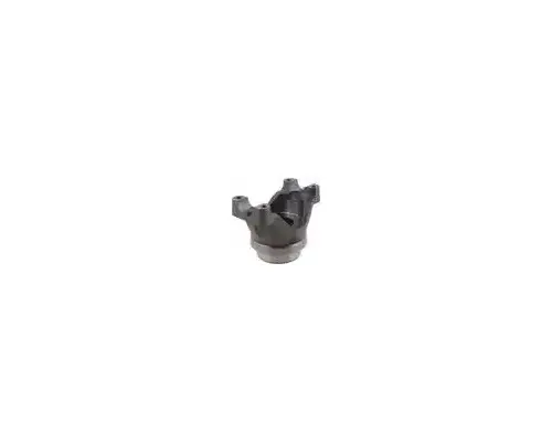  Spicer/Dana J210S Holst Truck Parts