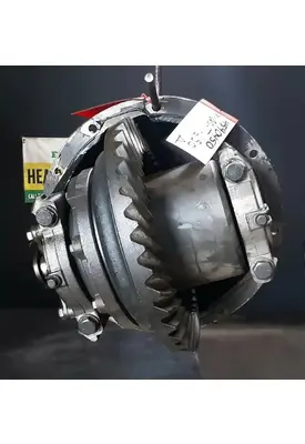 Spicer/Dana M190T Rear Rears (Tandem Rear or Single)