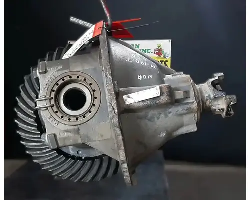 Spicer/Dana M190T Rear Rears (Tandem Rear or Single)