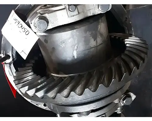 Spicer/Dana M190T Rear Rears (Tandem Rear or Single)