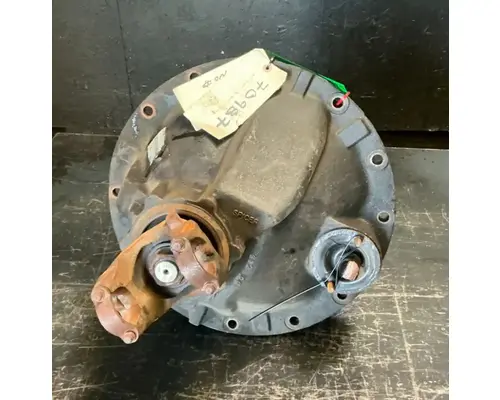 Spicer/Dana M190T Rear Rears (Tandem Rear or Single)
