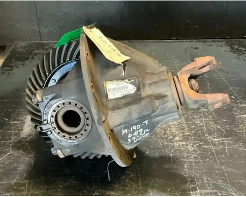 Spicer/Dana M190T Rear Rears (Tandem Rear or Single)