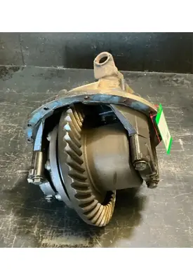 Spicer/Dana M190T Rear Rears (Tandem Rear or Single)