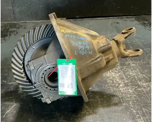 Spicer/Dana M190T Rear Rears (Tandem Rear or Single)