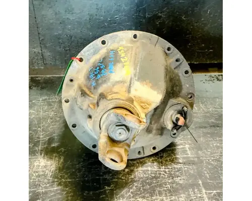 Spicer/Dana M190T Rear Rears (Tandem Rear or Single)