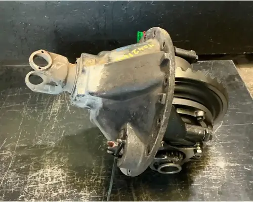 Spicer/Dana M190T Rear Rears (Tandem Rear or Single)