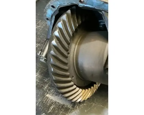 Spicer/Dana M190T Rear Rears (Tandem Rear or Single)