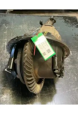 Spicer/Dana M190T Rear Rears (Tandem Rear or Single)