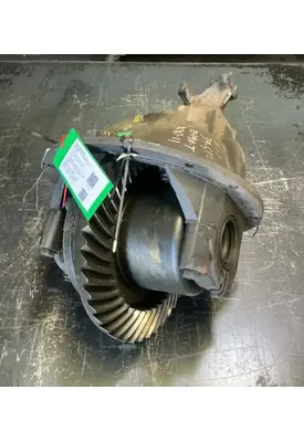 Spicer/Dana M190T Rear Rears (Tandem Rear or Single)