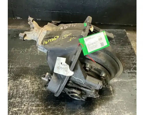 Spicer/Dana M190T Rear Rears (Tandem Rear or Single)