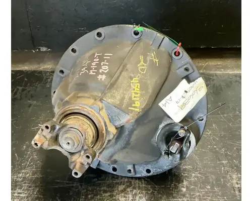 Spicer/Dana M190T Rear Rears (Tandem Rear or Single)