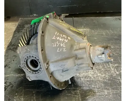 Spicer/Dana M190T Rear Rears (Tandem Rear or Single)