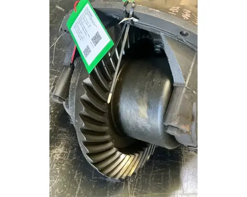 Spicer/Dana M190T Rear Rears (Tandem Rear or Single)