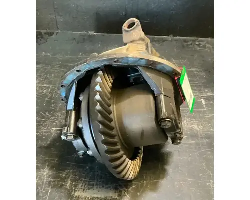 Rears (Rear) Spicer/Dana M190T Geco - Fresno