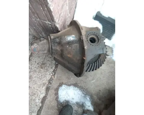 Spicer/Dana M210T Axle Assembly, Rear (Single or Rear)
