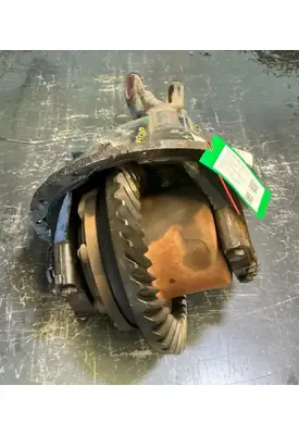 Spicer/Dana M220T Rear Rears (Tandem Rear or Single)