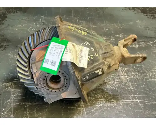 Spicer/Dana M220T Rear Rears (Tandem Rear or Single)