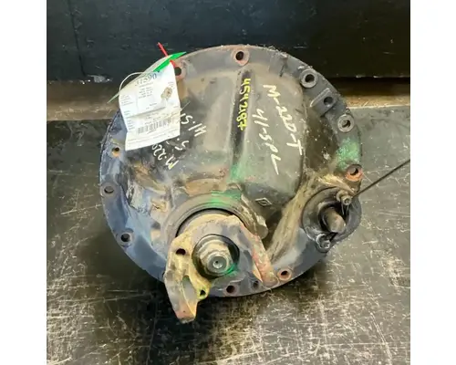 Spicer/Dana M220T Rear Rears (Tandem Rear or Single)