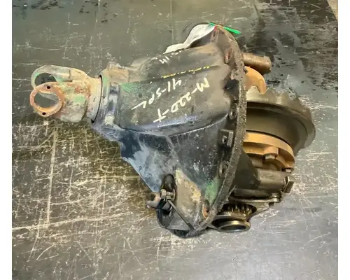Spicer/Dana M220T Rear Rears (Tandem Rear or Single)