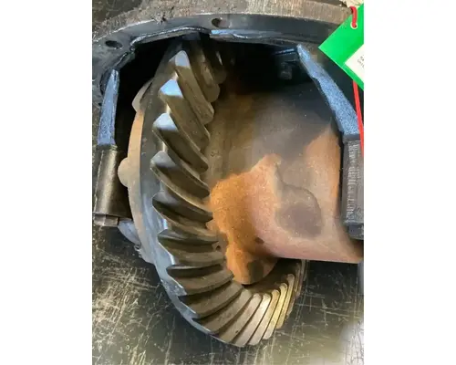 Spicer/Dana M220T Rear Rears (Tandem Rear or Single)