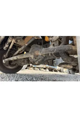 Spicer/Dana M300 Axle Assembly, Front (Steer)