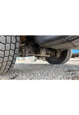 Spicer/Dana M300 Axle Assembly, Rear (Single or Rear)