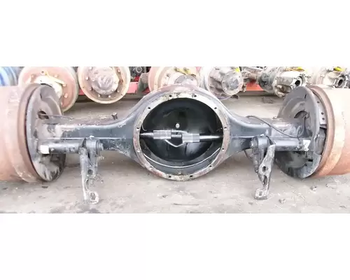 Spicer/Dana N175S Differential Housing (Single or Rear)