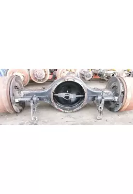 Spicer/Dana N175S Differential Housing (Single or Rear)
