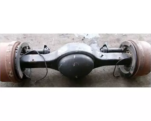 Spicer/Dana N175S Differential Housing (Single or Rear)