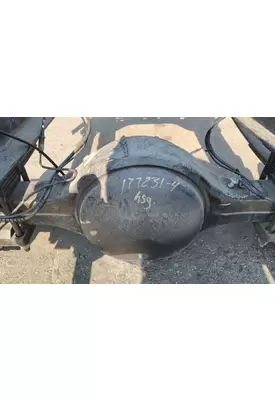 Spicer/Dana N175S Differential Housing (Single or Rear)