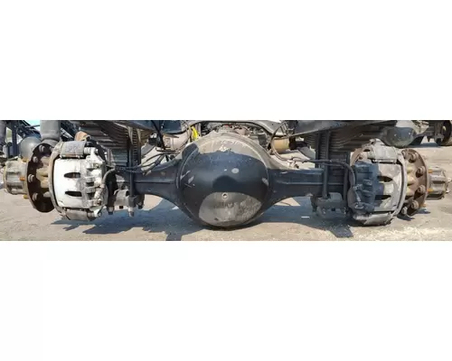 Spicer/Dana N175S Differential Housing (Single or Rear)