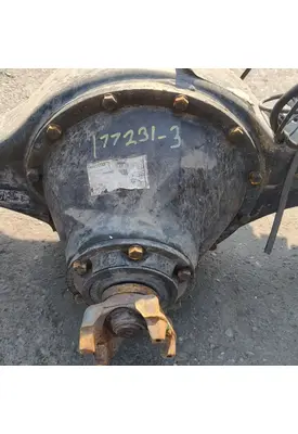 Spicer/Dana N175S Rear Rears (Tandem Rear or Single)