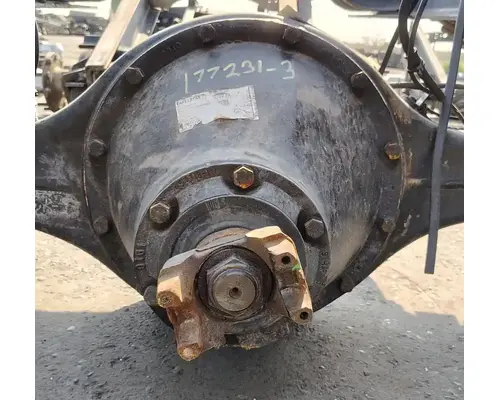 Spicer/Dana N175S Rear Rears (Tandem Rear or Single)