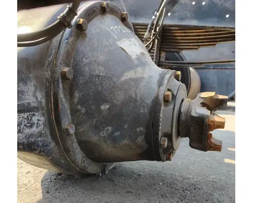 Spicer/Dana N175S Rear Rears (Tandem Rear or Single)