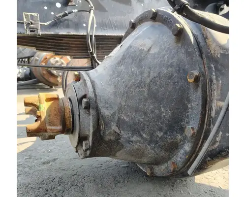 Spicer/Dana N175S Rear Rears (Tandem Rear or Single)