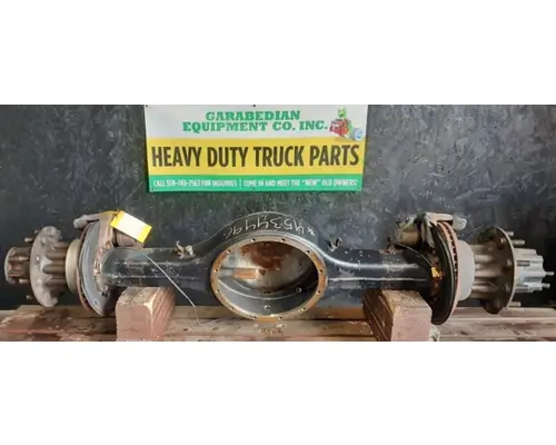 Spicer/Dana N175 Axle Housings (Rear)