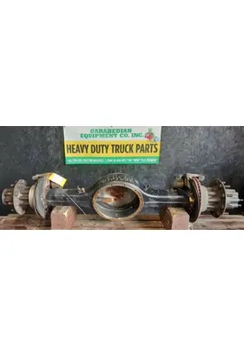 Spicer/Dana N175 Axle Housings (Rear)